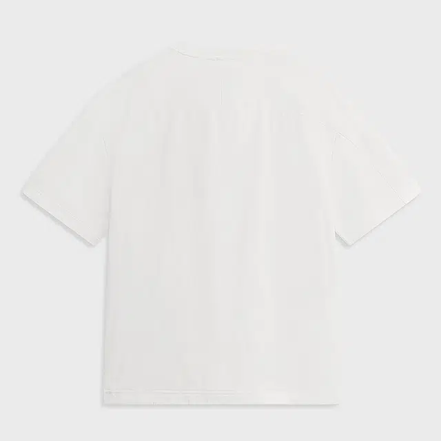 MODE COMMUTER T