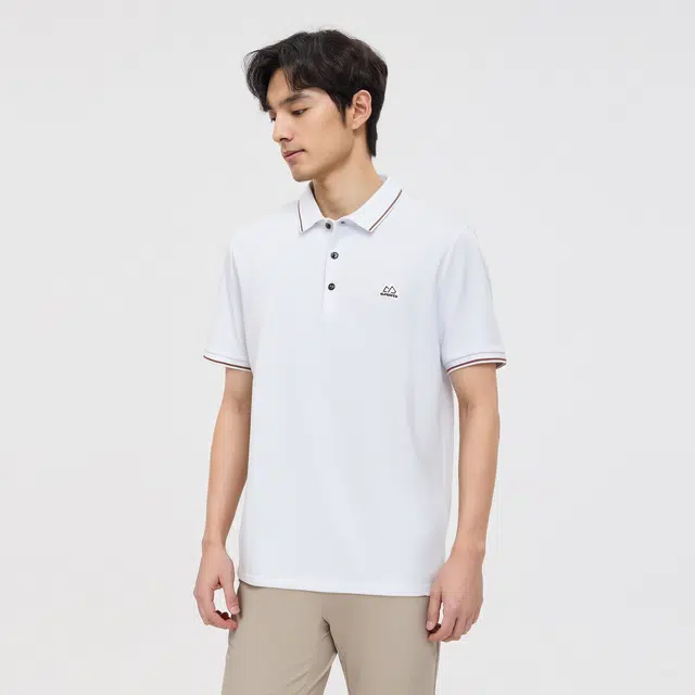 SUNDANCE POLO