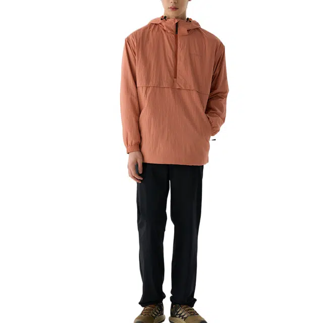 MERRELL Life Basic