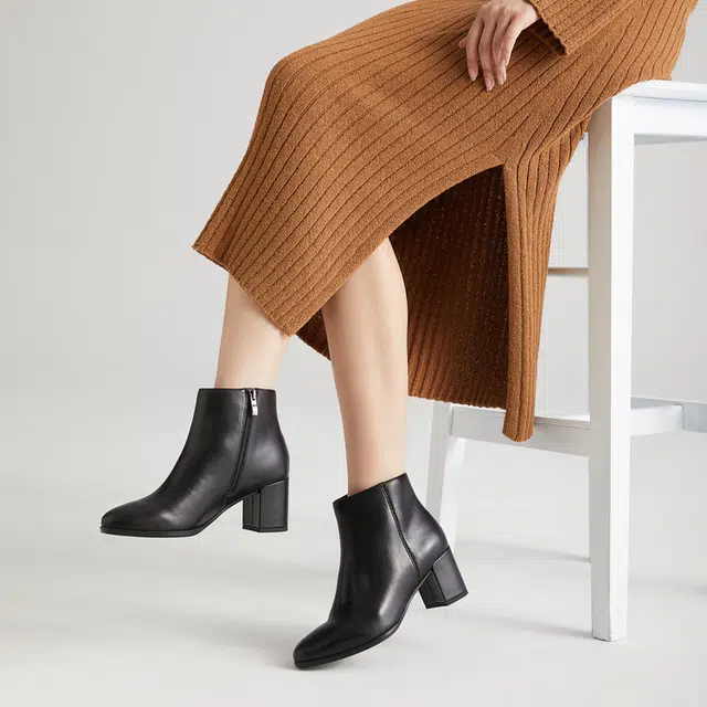 Clarks