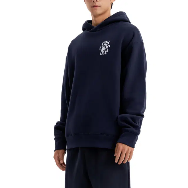 DECATHLON Sportswear