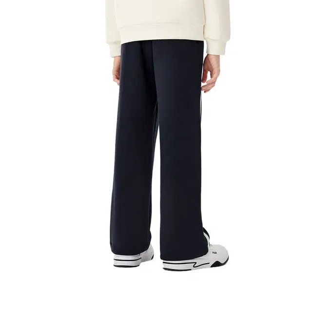 FILA KIDS PERFORMANCE RolandGarros