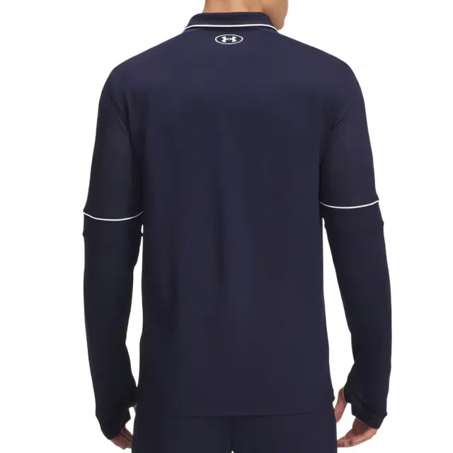 Under Armour Challenger
