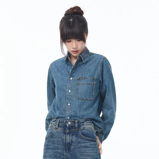 ABLE JEANS