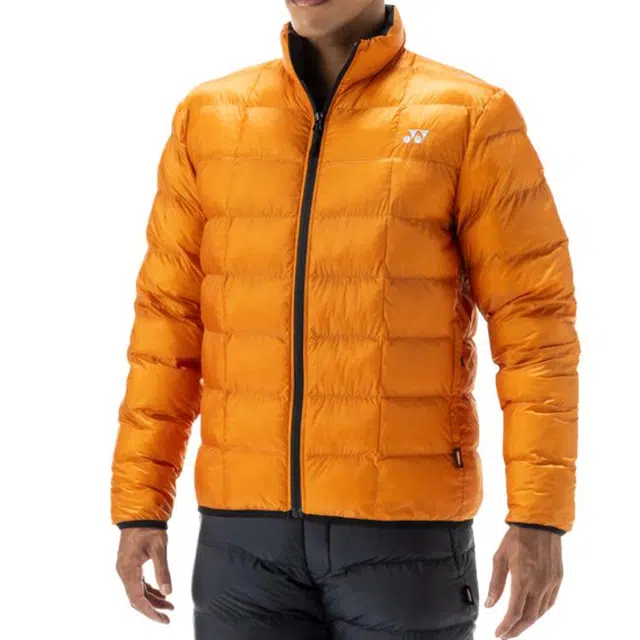 YONEX