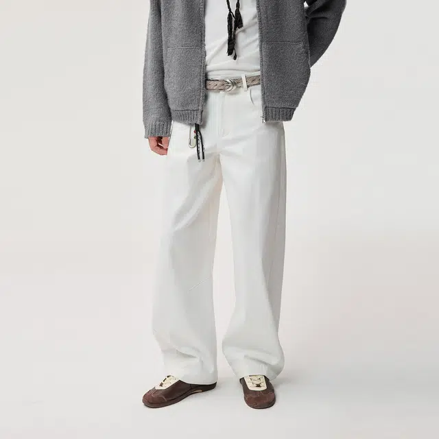 lilbetter CLEANFIT