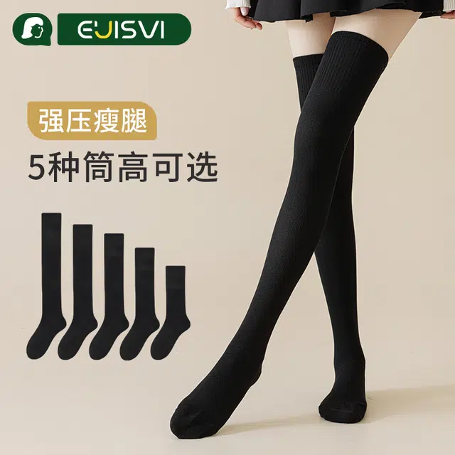 euisvi