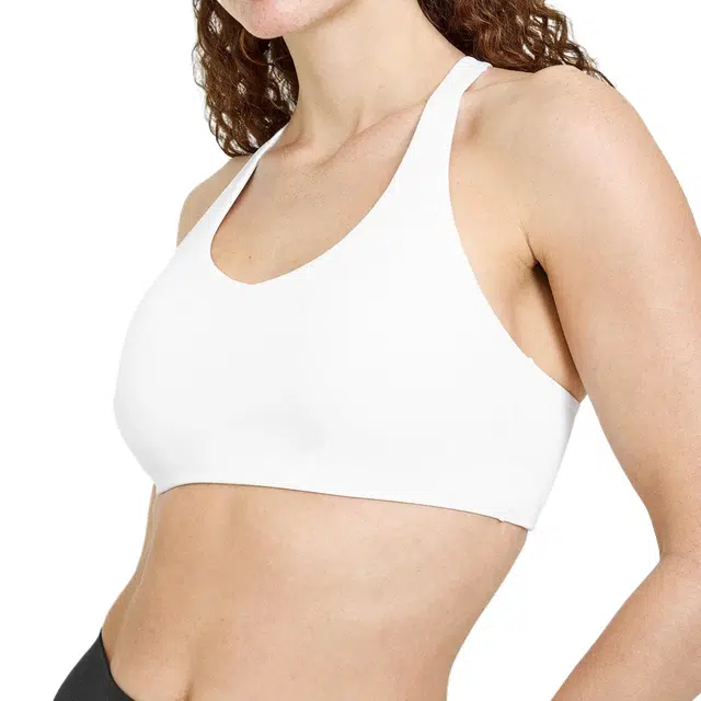 ONER ACTIVE SoftMotion PerformanceLounge
