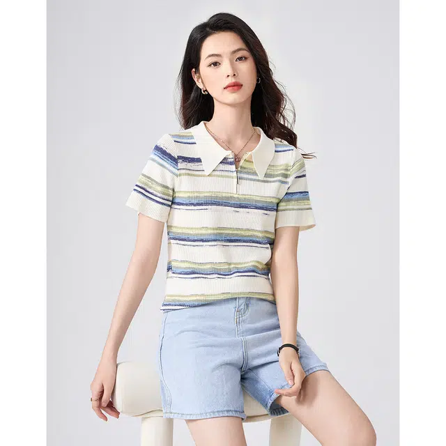 POLO T