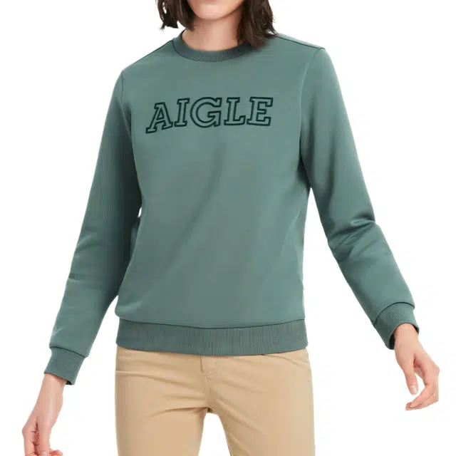 AIGLE DARCEY 2022