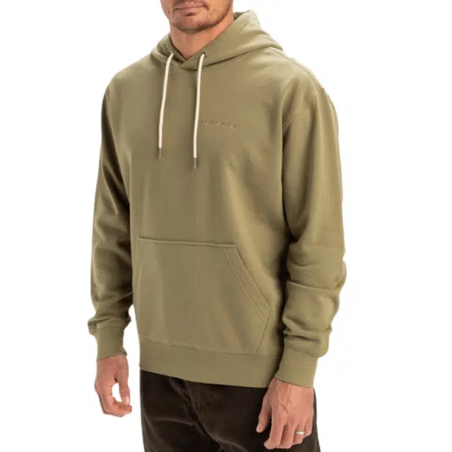 Quiksilver SaltWatersh