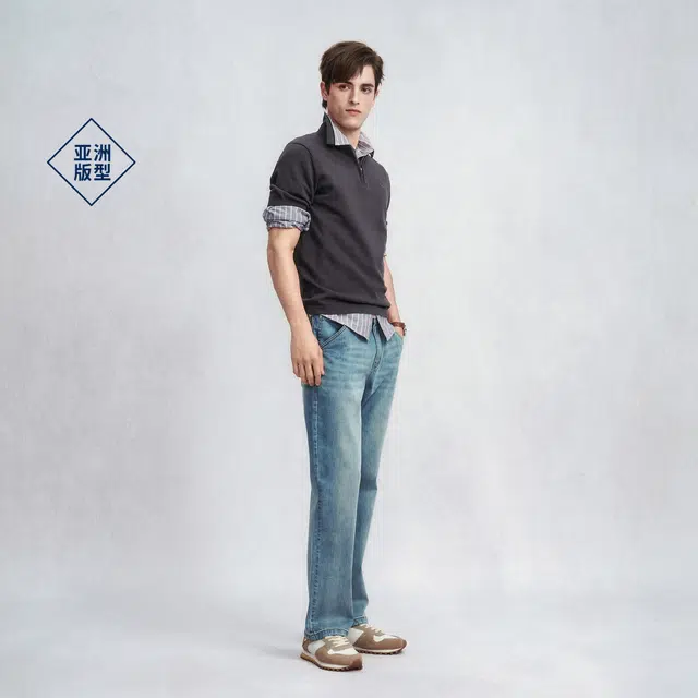 GANT POLO