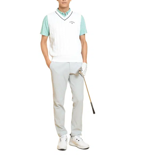 Callaway