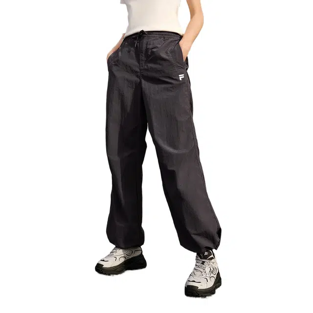 FILA FUSION CATEGORY CLUB