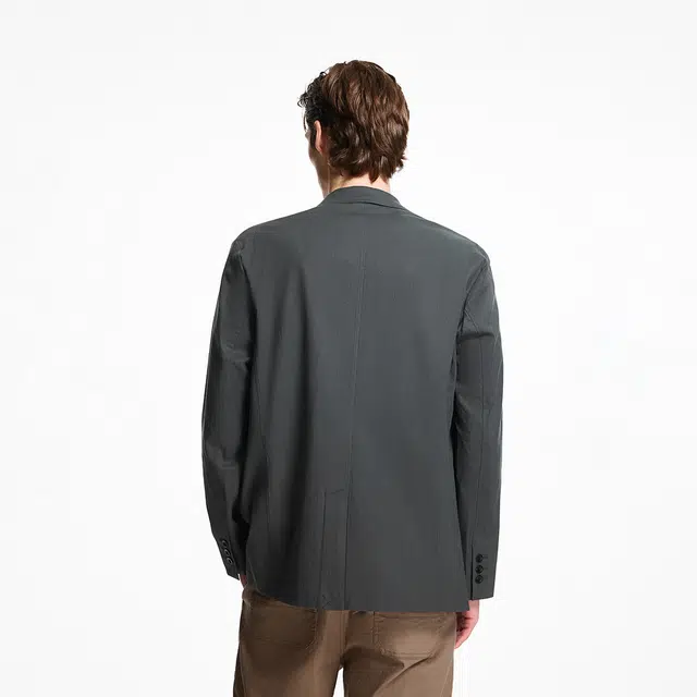 JACK JONES CLEANFIT