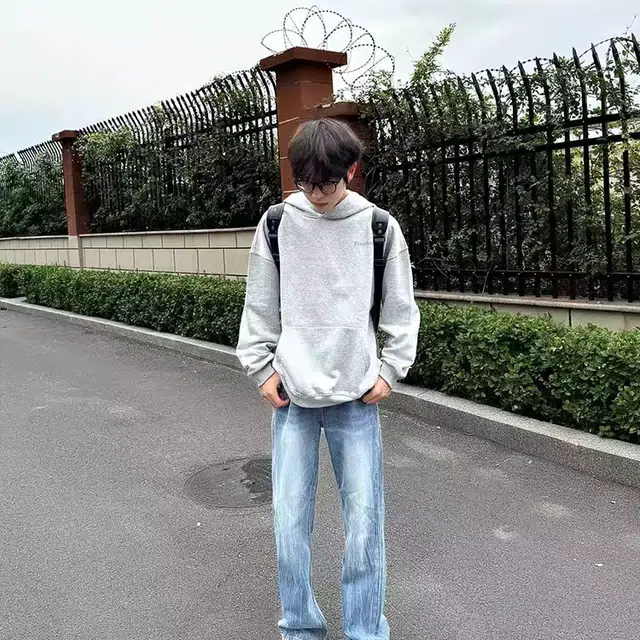 HEISU 2025