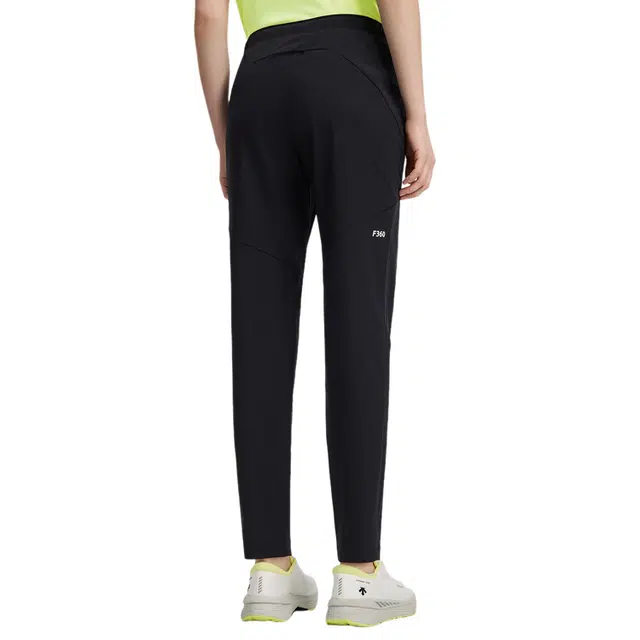 DESCENTE WomenS Running