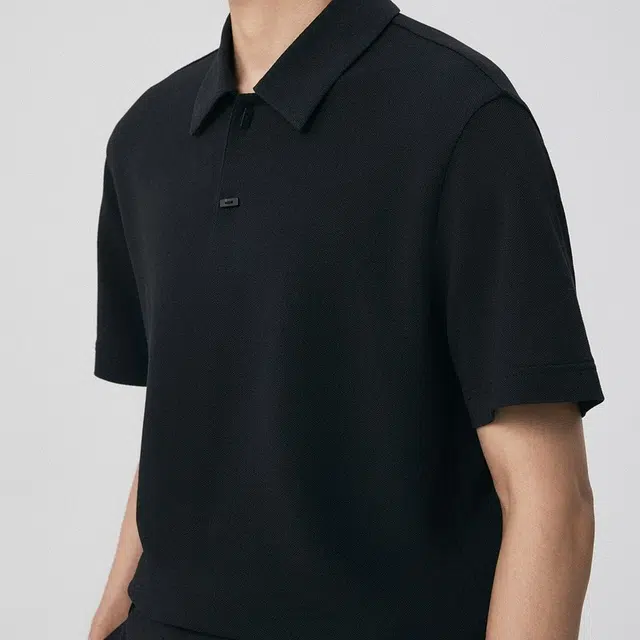 EHE Polo