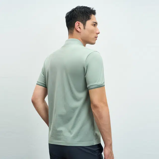 EMZ Polo