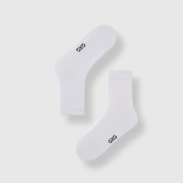 GXG 1