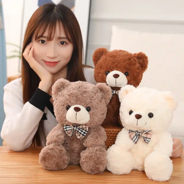 25cm