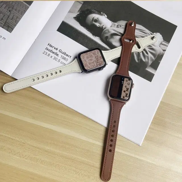 iwatchS10s9876Ultra