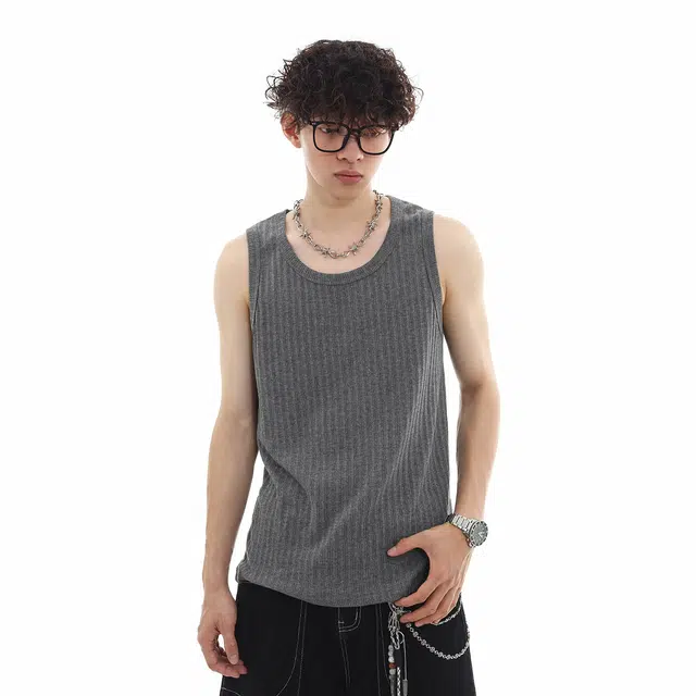 TREND ST T
