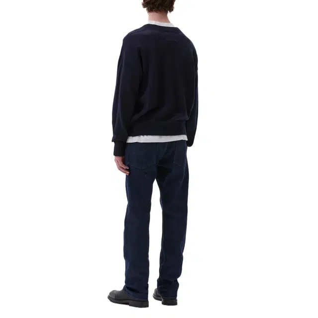 MARGARETHOWELL FLATLOCK