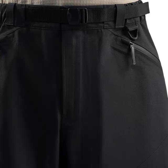 DESCENTE Descente Snowboard