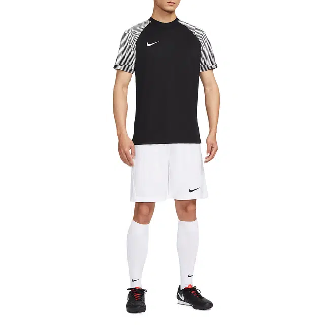 Nike Dri-Fit Academy T