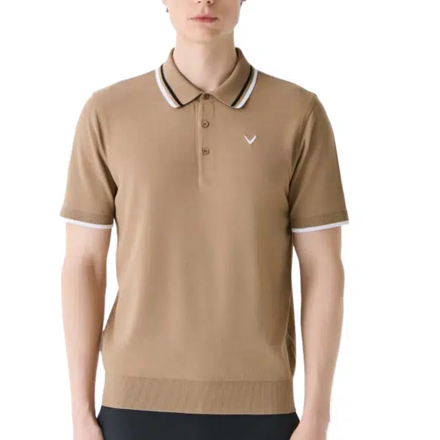 Callaway Polo