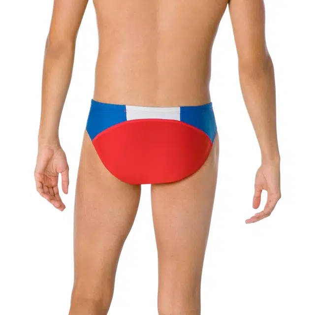 Speedo Endurance