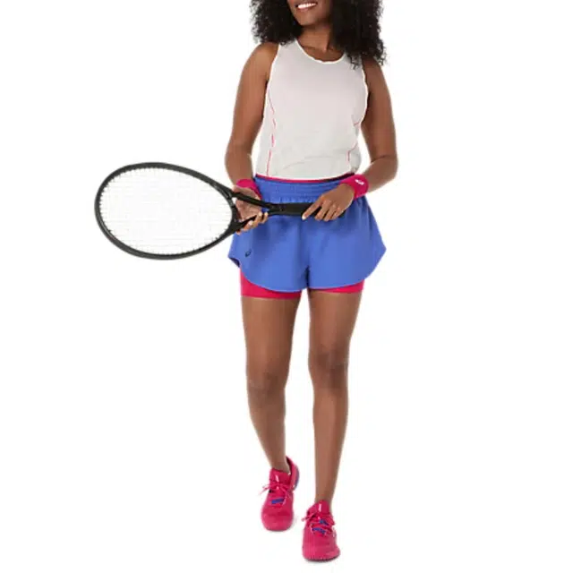 Asics MATCH