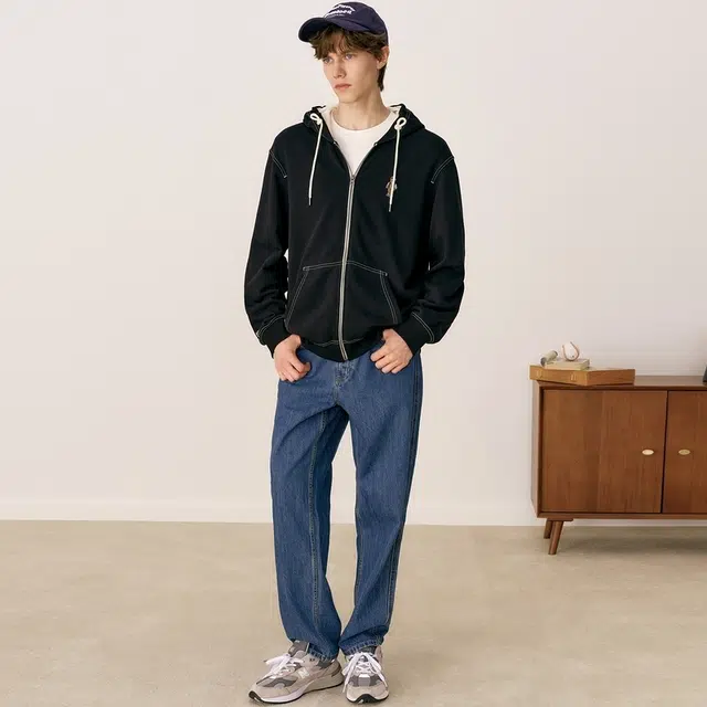 Teenie Weenie Men FW23