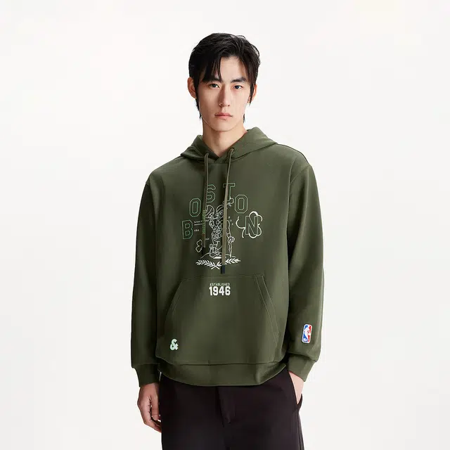 JACK JONES JACK JONES NBA