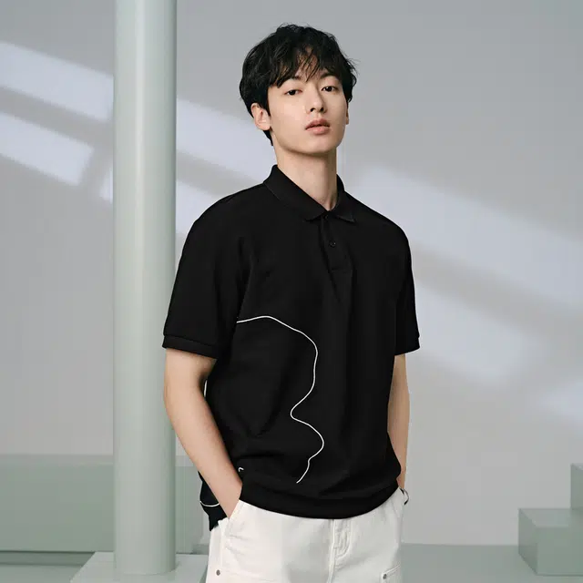 GXG Polo