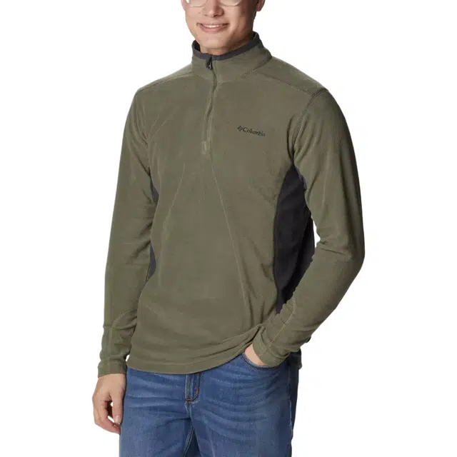 Columbia Klamath Range 2 Omni-Shade