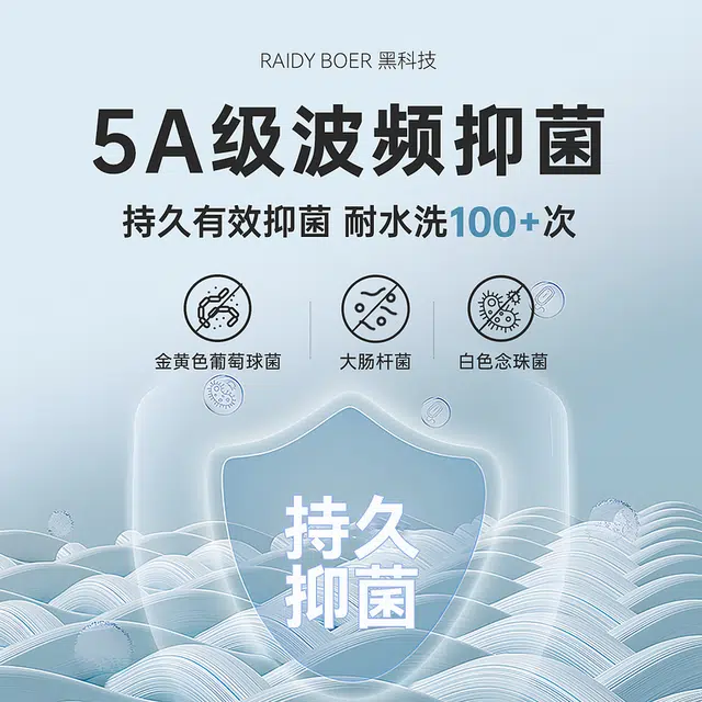 Raidy Boer T