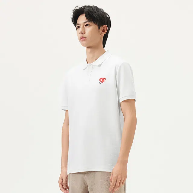 gxg jeans Polo