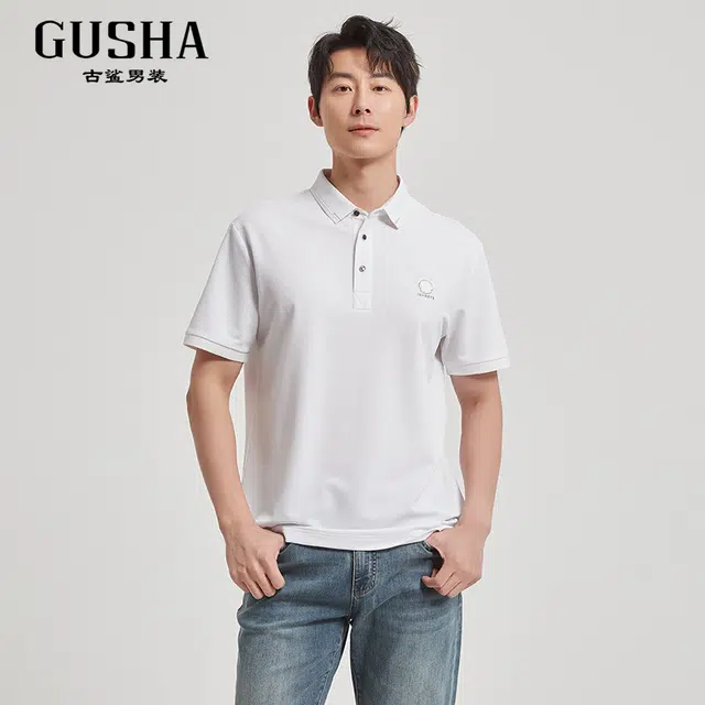Polo - -