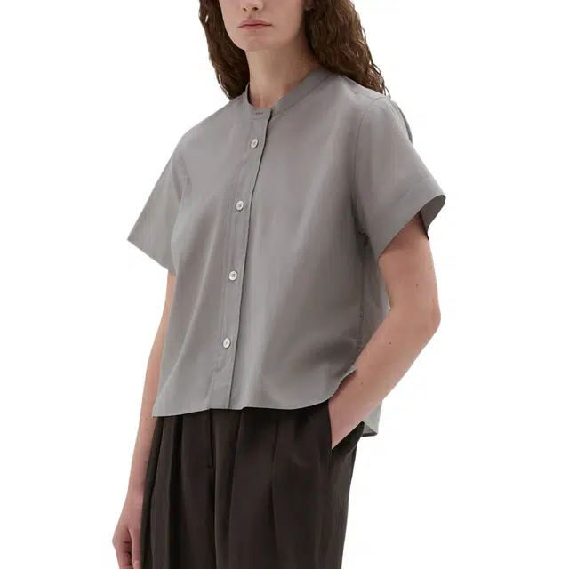 MARGARETHOWELL