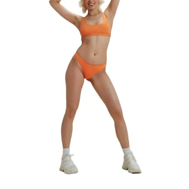 Speedo FLU3NTE