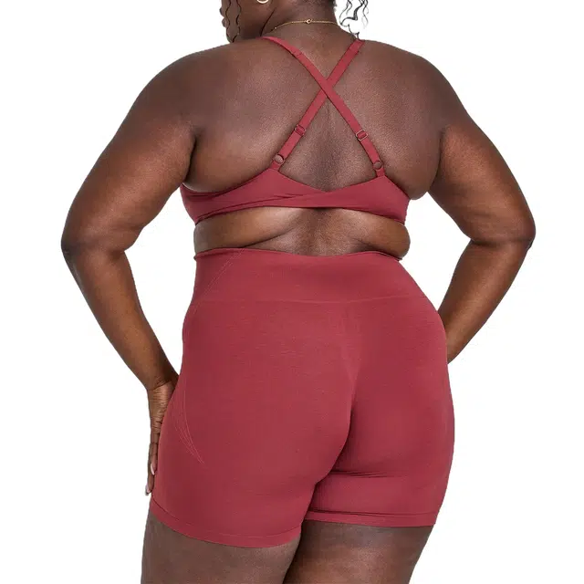 ONER ACTIVE Unified Micro Bralette