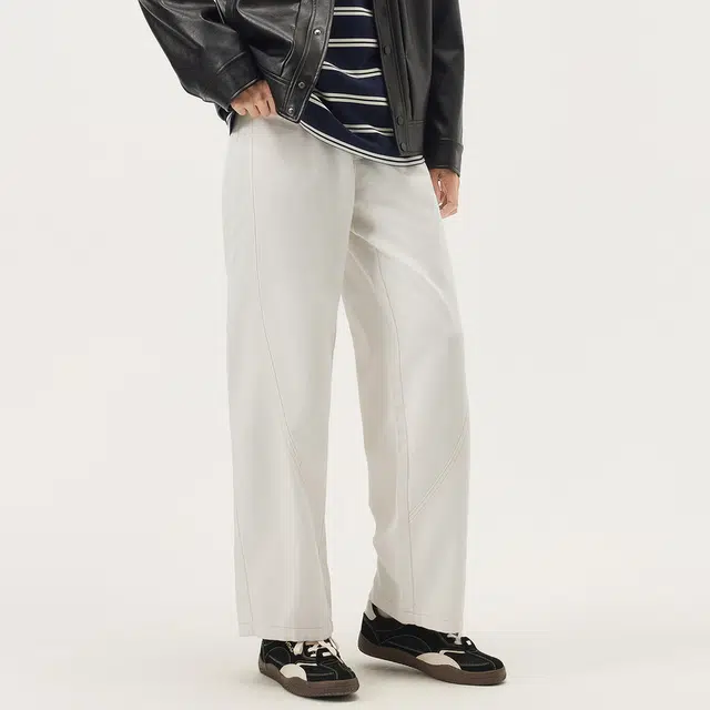 gxg jeans