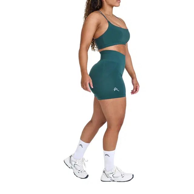ONER ACTIVE EffortlessSeamless