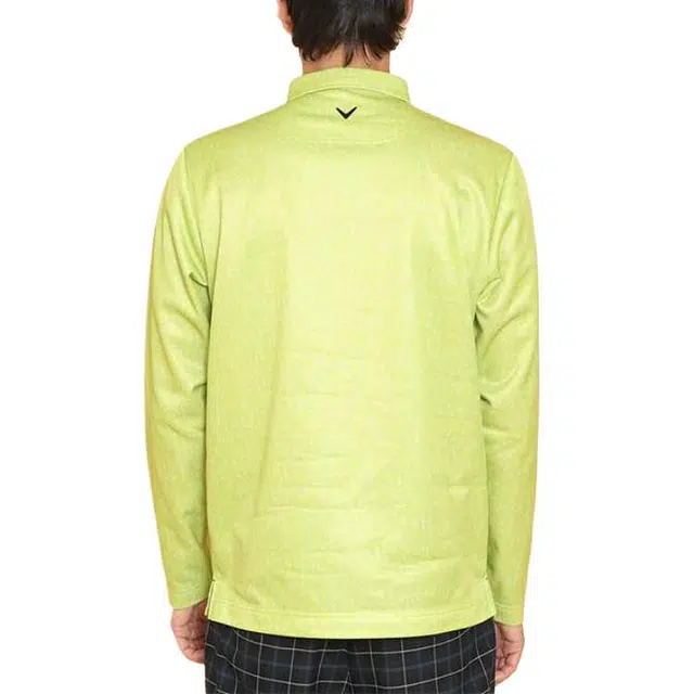 Callaway Polo