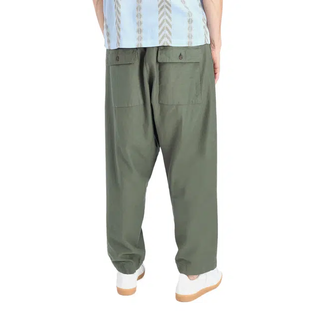 Universal Works Braga Pant