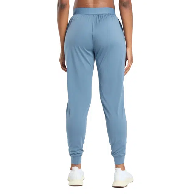 GYMSHARK Training Performance Joggers
