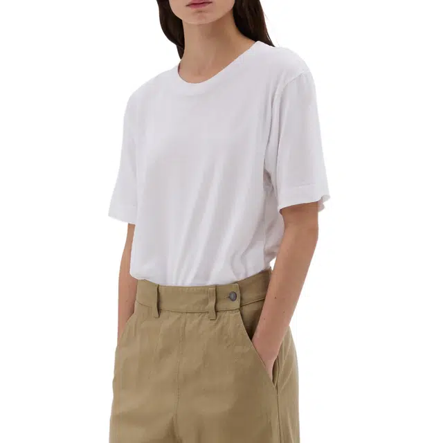 MARGARETHOWELL T