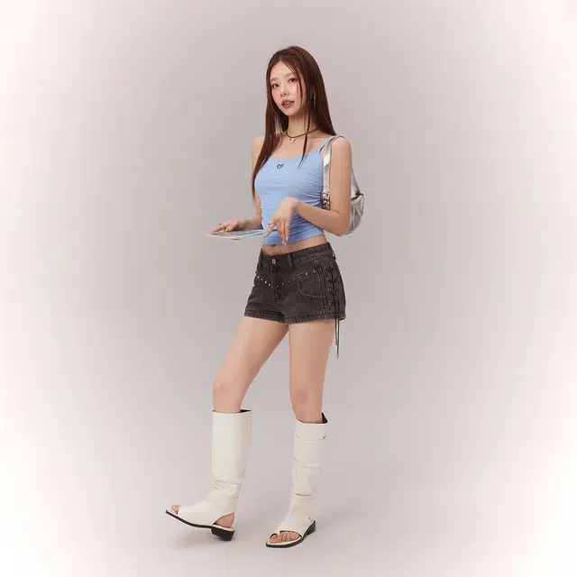 CHUU2024